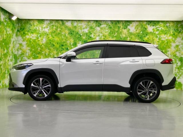 ＷＥＣＡＲＳの在庫ページをご覧いただき誠にありがとうございます！ＷＥＣＡＲＳは「お客様第一」をモットーにお客様のカーライフを全力でサポートいたします！