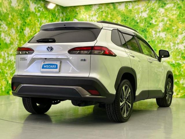 全国に店舗を展開しているのでどこでもお取り寄せが可能です！この車が気になるけど遠方だから・・・と諦める必要はありません！※別途陸送費が必要です。