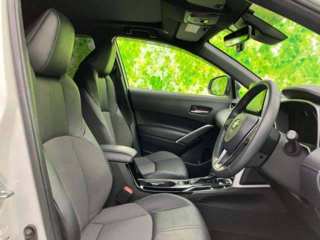 「この車の写真をもっと見たい」「状態が気になる」「この装備はついている？」どんな小さな疑問でもお気軽にお問い合わせください！