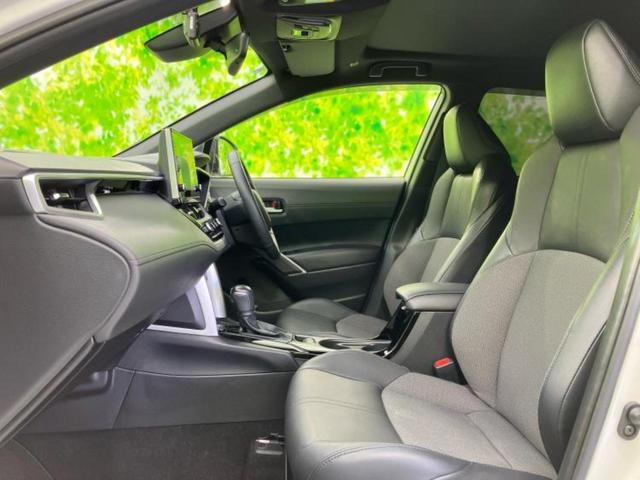 ネットで車を見ていてもイメージが湧かない・・・色々な会社や車がありすぎて何が良いのか分からない・・・そうお考えのお客様！ご相談のみでもＯＫです！ＷＥＣＡＲＳでは中古車購入の基本をお伝えします！