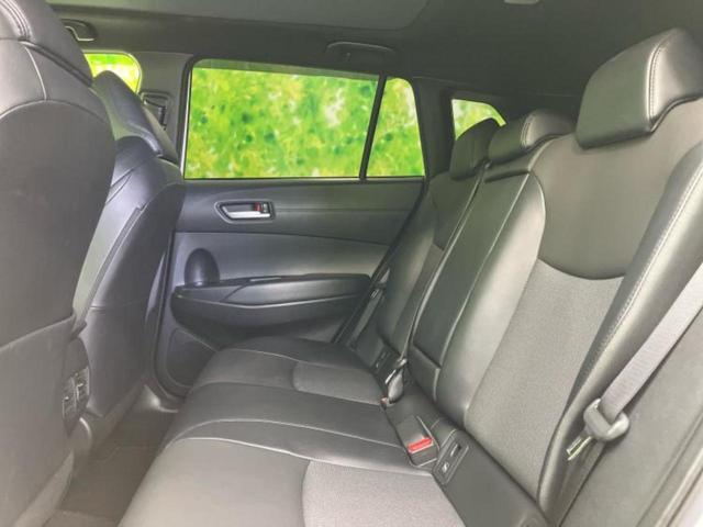 ＷＥＣＡＲＳでは各商談席に大型モニターをご用意しております！見やすい大画面でゆったりと全国の在庫をご覧いただけます！是非ご来店お待ちしております！