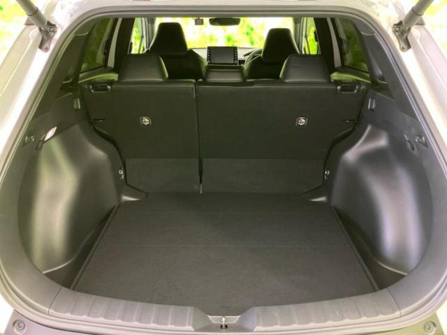 ＷＥＣＡＲＳでは登録（届出）済未使用車や走行距離１万ｋｍ未満の在庫車も多数ご用意しております！状態は良いものが良いけど、新車は高いな・・・そんなお客様にオススメです！