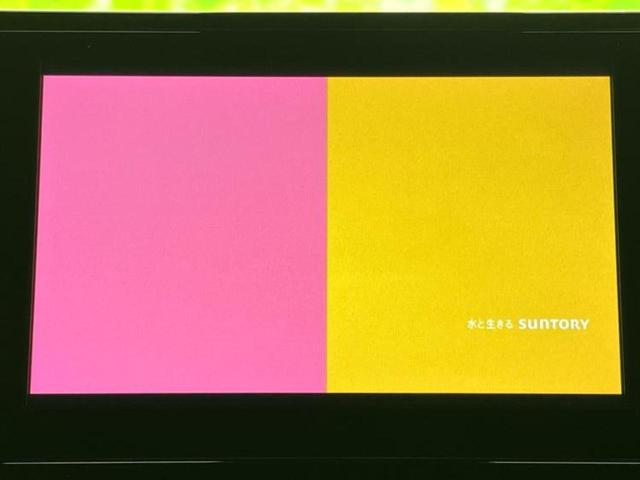 ナビ、ドラレコ、ＥＴＣ、フリップダウンモニター、デジタルインナーミラーｅｔｃ…後付け可能です！オプションも豊富に取り揃えておりますのでご安心ください！