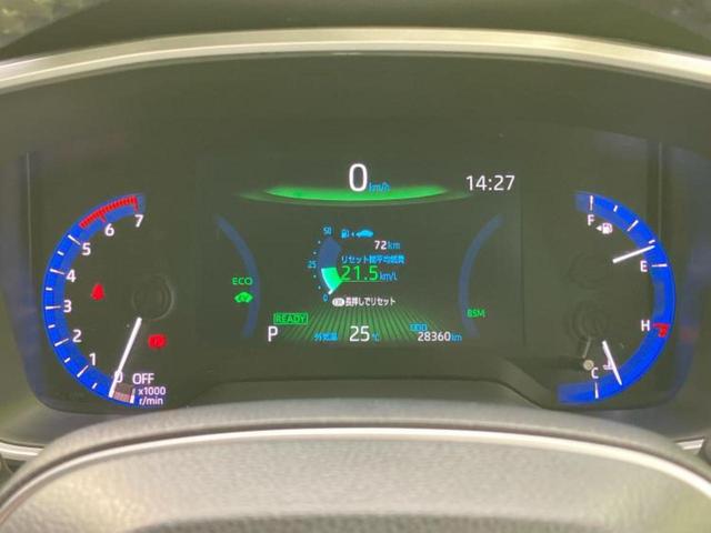 ご購入後の車検やメンテナンスもＷＥＣＡＲＳにお任せください！自社で整備から修理まで行っておりますので、ご納車後のアフターフォローもお任せください！