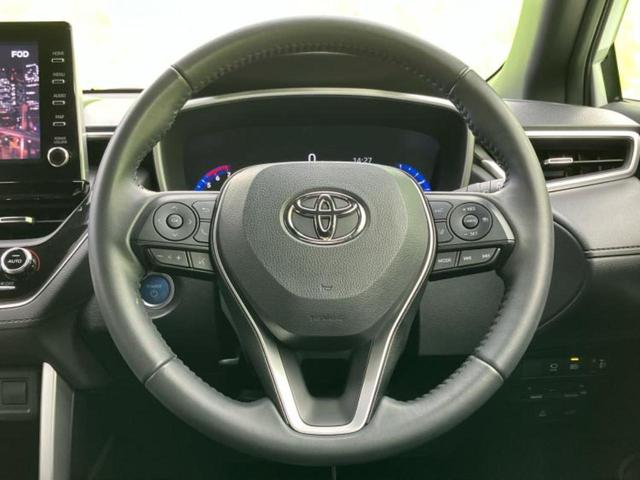 ＷＥＣＡＲＳの展示場では実際に見て、触ってお車をお選びいただけます！知識の豊富な営業スタッフが様々なカーライフをご提案いたします！