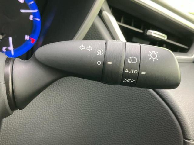 車選びにはお悩みがつきものです！具体的な購入までは検討していないけど車は気になるというお客様も大歓迎です！是非中古車購入の第一歩のお手伝いをさせてください！