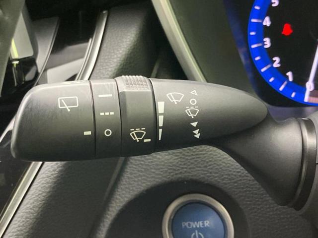 こちらのお車はいかがでしょうか？少しでも気になっていただけましたら是非お問い合わせください！さらにお車の詳細をお送りいたします！