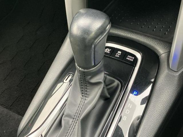 国産車から輸入車まで多様なお客様のニーズのお応えできるように、全国規模で豊富な在庫展開！車のことならＷＥＣＡＲＳへ！