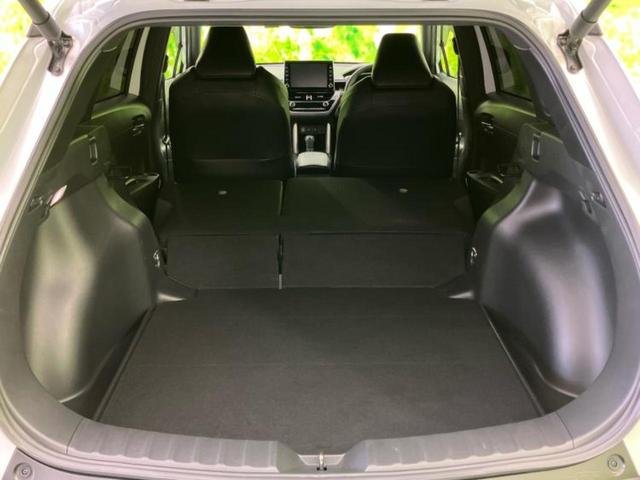 ＷＥＣＡＲＳ（ウィーカーズ）は全国２５０店舗展開！作業の都合上、車両をご覧頂けない場合がございます。来店前にお問合せ下さい