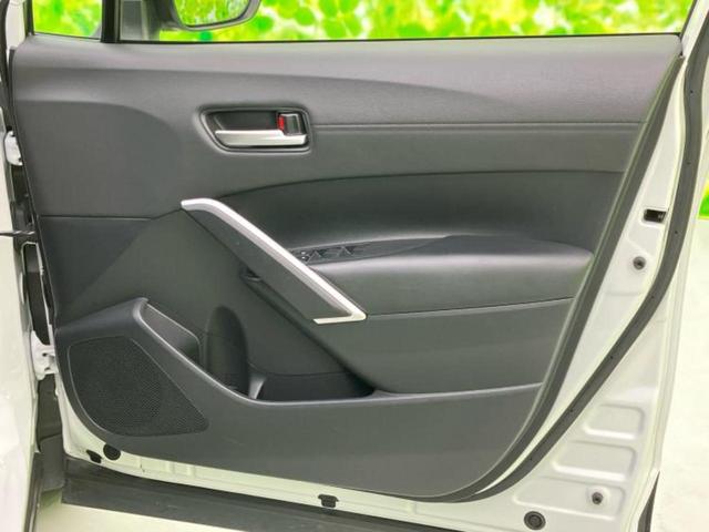 ＷＥＣＡＲＳの在庫ページをご覧いただき誠にありがとうございます！ＷＥＣＡＲＳは「お客様第一」をモットーにお客様のカーライフを全力でサポートいたします！