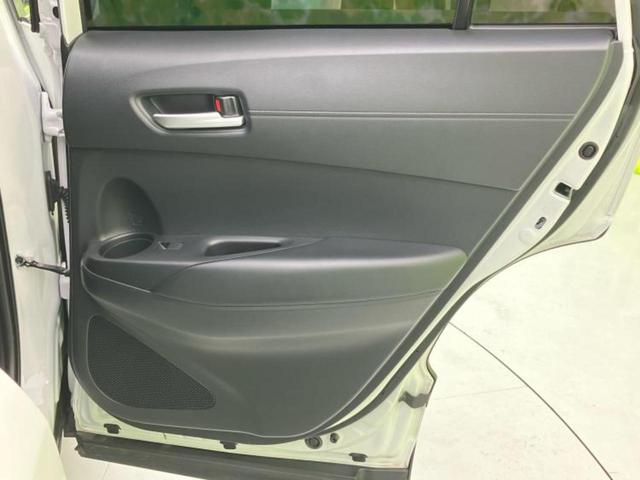 「この車の写真をもっと見たい」「状態が気になる」「この装備はついている？」どんな小さな疑問でもお気軽にお問い合わせください！