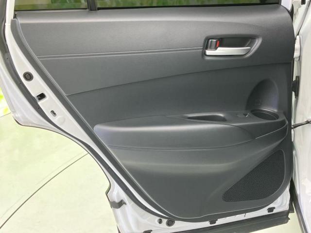 ＷＥＣＡＲＳではほぼ毎日新しい在庫車両を入荷しております！お客様のこだわりを叶える１台がきっとＷＥＣＡＲＳにあるはずです！