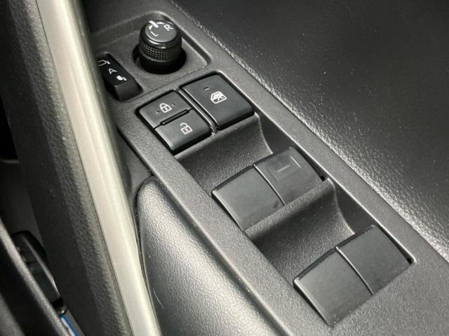 車選びにはお悩みがつきものです！具体的な購入までは検討していないけど車は気になるというお客様も大歓迎です！是非中古車購入の第一歩のお手伝いをさせてください！