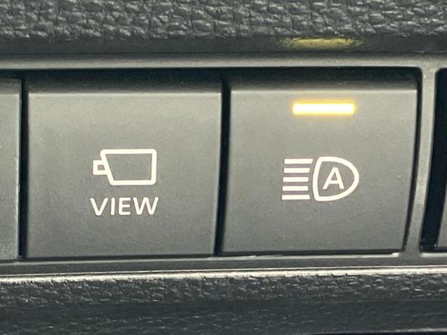 こちらのお車はいかがでしょうか？少しでも気になっていただけましたら是非お問い合わせください！さらにお車の詳細をお送りいたします！