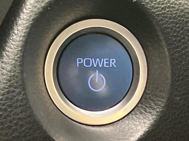 国産車から輸入車まで多様なお客様のニーズのお応えできるように、全国規模で豊富な在庫展開！車のことならＷＥＣＡＲＳへ！