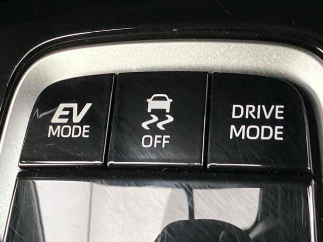 ＷＥＣＡＲＳ（ウィーカーズ）は全国２５０店舗展開！作業の都合上、車両をご覧頂けない場合がございます。来店前にお問合せ下さい