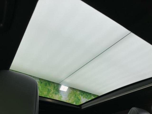 ＷＥＣＡＲＳの在庫ページをご覧いただき誠にありがとうございます！ＷＥＣＡＲＳは「お客様第一」をモットーにお客様のカーライフを全力でサポートいたします！