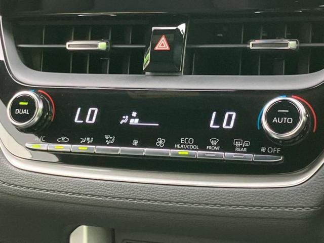 全国に店舗を展開しているのでどこでもお取り寄せが可能です！この車が気になるけど遠方だから・・・と諦める必要はありません！※別途陸送費が必要です。