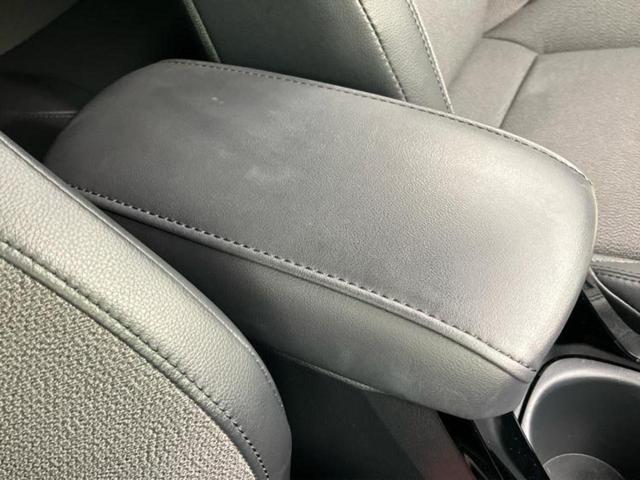 「この車の写真をもっと見たい」「状態が気になる」「この装備はついている？」どんな小さな疑問でもお気軽にお問い合わせください！