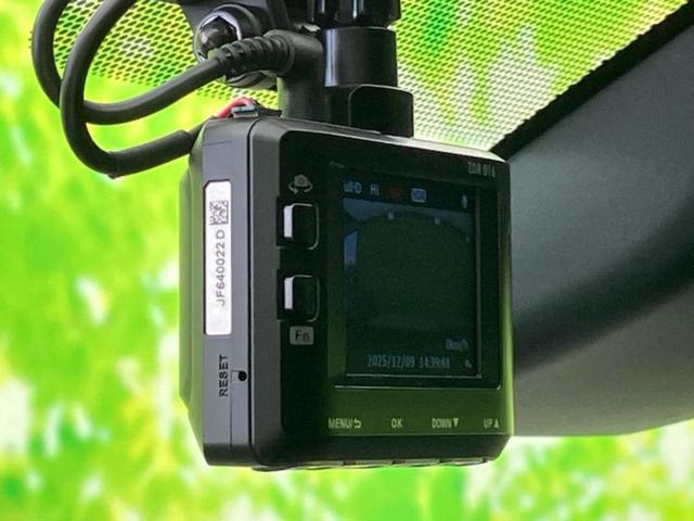 ＷＥＣＡＲＳでは登録（届出）済未使用車や走行距離１万ｋｍ未満の在庫車も多数ご用意しております！状態は良いものが良いけど、新車は高いな・・・そんなお客様にオススメです！