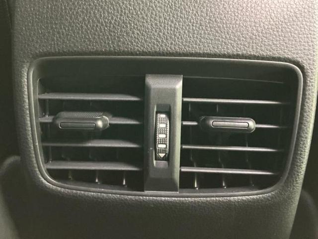 ＷＥＣＡＲＳの店舗にはキッズコーナーがございます！お子様連れのお客様もごゆっくり車選びをお楽しみいただける空間です！