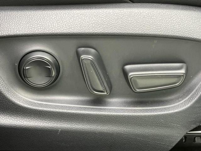 分割でのお支払いをご検討のお客様！まずはお見積りだけでも是非お問い合わせください！お客様に最適なお支払いプランをご提案いたします！