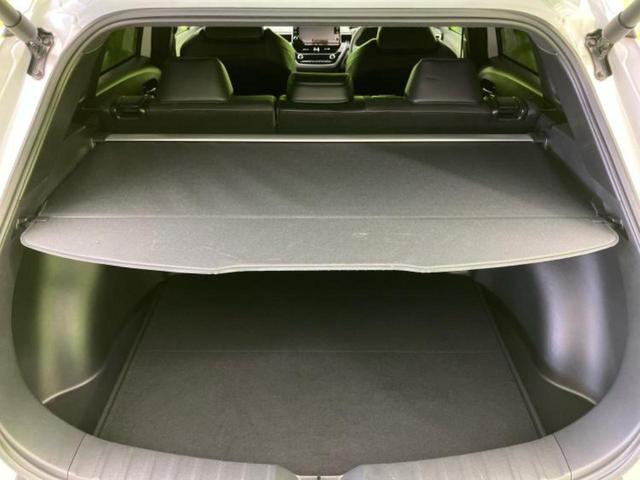 ナビ、ドラレコ、ＥＴＣ、フリップダウンモニター、デジタルインナーミラーｅｔｃ…後付け可能です！オプションも豊富に取り揃えておりますのでご安心ください！