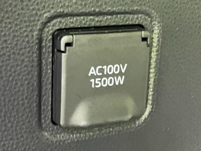 ご購入後の車検やメンテナンスもＷＥＣＡＲＳにお任せください！自社で整備から修理まで行っておりますので、ご納車後のアフターフォローもお任せください！