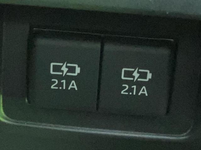 ＷＥＣＡＲＳの展示場では実際に見て、触ってお車をお選びいただけます！知識の豊富な営業スタッフが様々なカーライフをご提案いたします！