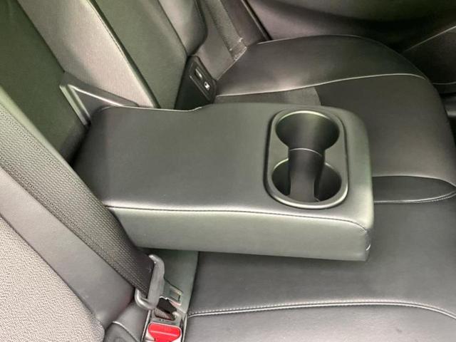 車選びにはお悩みがつきものです！具体的な購入までは検討していないけど車は気になるというお客様も大歓迎です！是非中古車購入の第一歩のお手伝いをさせてください！