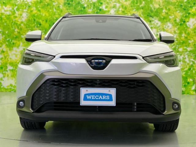 こちらのお車はいかがでしょうか？少しでも気になっていただけましたら是非お問い合わせください！さらにお車の詳細をお送りいたします！