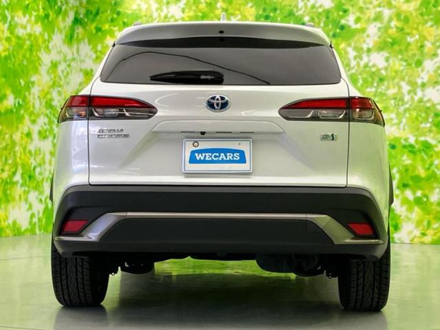 国産車から輸入車まで多様なお客様のニーズのお応えできるように、全国規模で豊富な在庫展開！車のことならＷＥＣＡＲＳへ！