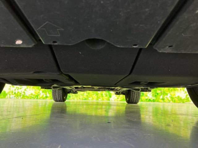 ＷＥＣＡＲＳ（ウィーカーズ）は全国２５０店舗展開！作業の都合上、車両をご覧頂けない場合がございます。来店前にお問合せ下さい