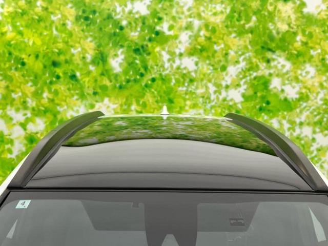 ＷＥＣＡＲＳの在庫ページをご覧いただき誠にありがとうございます！ＷＥＣＡＲＳは「お客様第一」をモットーにお客様のカーライフを全力でサポートいたします！