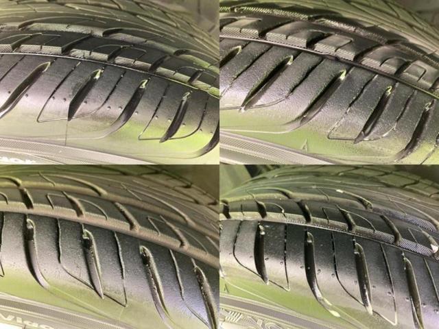 全国に店舗を展開しているのでどこでもお取り寄せが可能です！この車が気になるけど遠方だから・・・と諦める必要はありません！※別途陸送費が必要です。