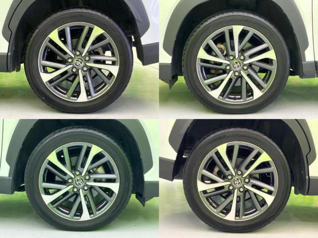 ＷＥＣＡＲＳではほぼ毎日新しい在庫車両を入荷しております！お客様のこだわりを叶える１台がきっとＷＥＣＡＲＳにあるはずです！