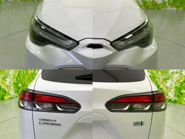 ネットで車を見ていてもイメージが湧かない・・・色々な会社や車がありすぎて何が良いのか分からない・・・そうお考えのお客様！ご相談のみでもＯＫです！ＷＥＣＡＲＳでは中古車購入の基本をお伝えします！