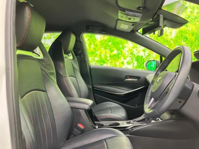 「この車の写真をもっと見たい」「状態が気になる」「この装備はついている？」どんな小さな疑問でもお気軽にお問い合わせください！