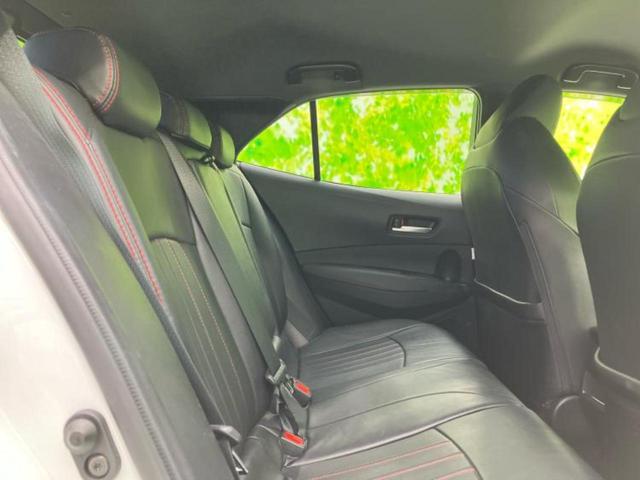 ＷＥＣＡＲＳではほぼ毎日新しい在庫車両を入荷しております！お客様のこだわりを叶える１台がきっとＷＥＣＡＲＳにあるはずです！