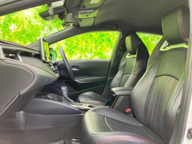 ネットで車を見ていてもイメージが湧かない・・・色々な会社や車がありすぎて何が良いのか分からない・・・そうお考えのお客様！ご相談のみでもＯＫです！ＷＥＣＡＲＳでは中古車購入の基本をお伝えします！