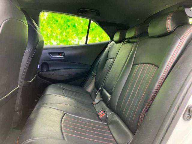 ＷＥＣＡＲＳでは各商談席に大型モニターをご用意しております！見やすい大画面でゆったりと全国の在庫をご覧いただけます！是非ご来店お待ちしております！