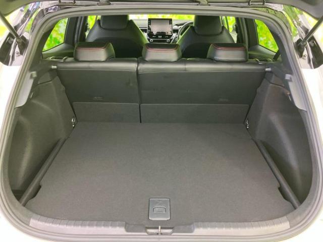 ＷＥＣＡＲＳでは登録（届出）済未使用車や走行距離１万ｋｍ未満の在庫車も多数ご用意しております！状態は良いものが良いけど、新車は高いな・・・そんなお客様にオススメです！