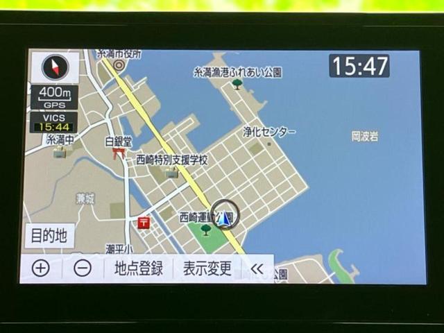 ＷＥＣＡＲＳの店舗にはキッズコーナーがございます！お子様連れのお客様もごゆっくり車選びをお楽しみいただける空間です！