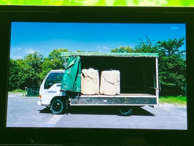 ご購入後の車検やメンテナンスもＷＥＣＡＲＳにお任せください！自社で整備から修理まで行っておりますので、ご納車後のアフターフォローもお任せください！