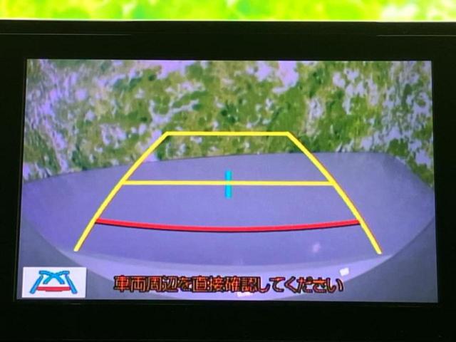 ＷＥＣＡＲＳの展示場では実際に見て、触ってお車をお選びいただけます！知識の豊富な営業スタッフが様々なカーライフをご提案いたします！