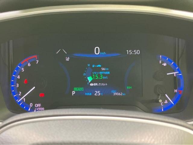 車選びにはお悩みがつきものです！具体的な購入までは検討していないけど車は気になるというお客様も大歓迎です！是非中古車購入の第一歩のお手伝いをさせてください！