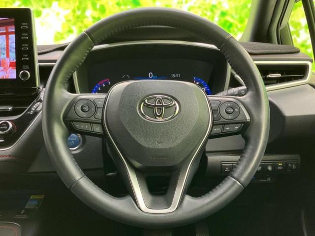 こちらのお車はいかがでしょうか？少しでも気になっていただけましたら是非お問い合わせください！さらにお車の詳細をお送りいたします！