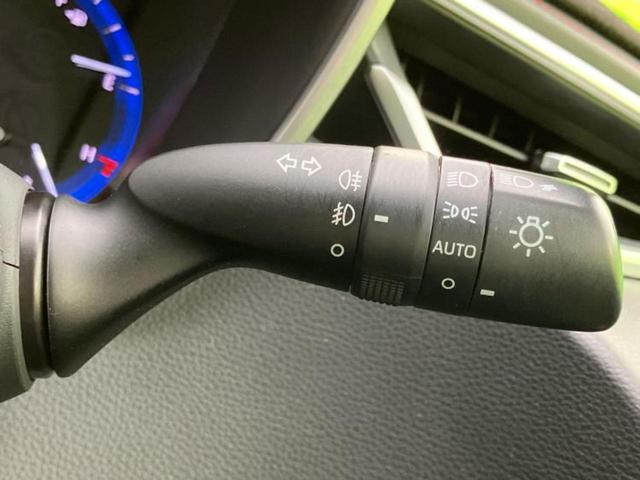 国産車から輸入車まで多様なお客様のニーズのお応えできるように、全国規模で豊富な在庫展開！車のことならＷＥＣＡＲＳへ！