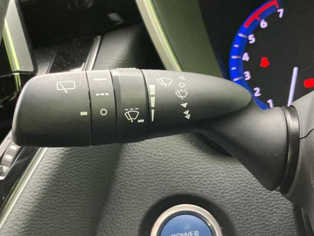 お車に合わせて無料保証以外にも、保証範囲、期間、距離を拡充させた有料保証もご用意しております！中古車の購入が初めてで不安・・・というお客様もご安心ください！