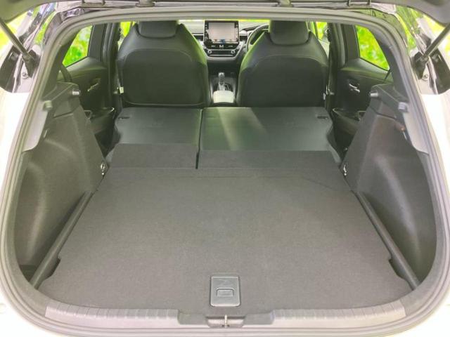 ＷＥＣＡＲＳ（ウィーカーズ）は全国２５０店舗展開！作業の都合上、車両をご覧頂けない場合がございます。来店前にお問合せ下さい